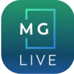 partnership-logo-mgp-live